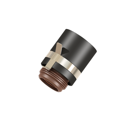 thumbnail-img