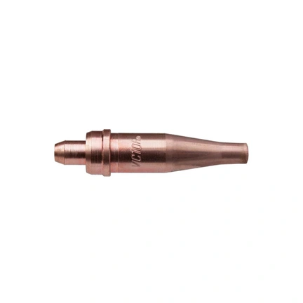 thumbnail-img