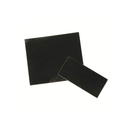 thumbnail-img