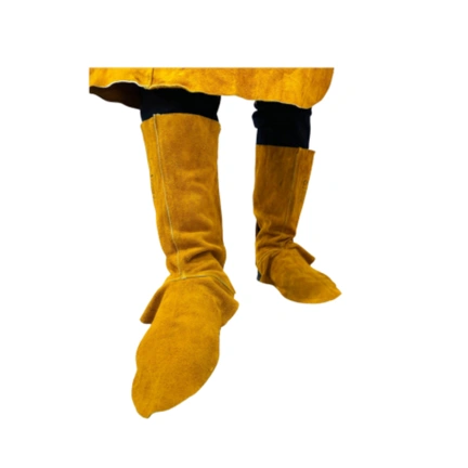 thumbnail-img