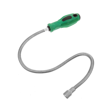 MAGNETIC PICKING TOOL