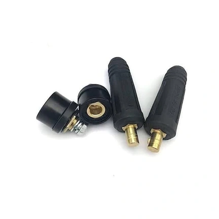 thumbnail-img