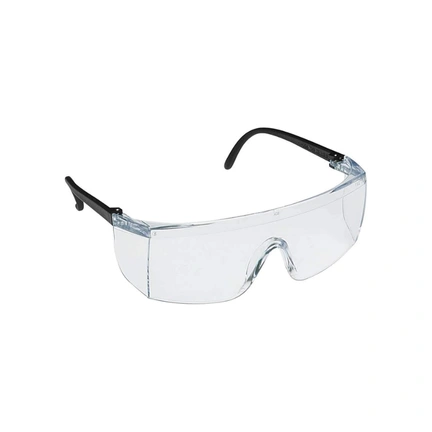 thumbnail-img
