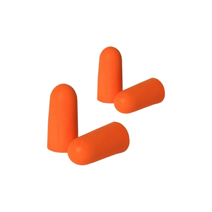 thumbnail-img