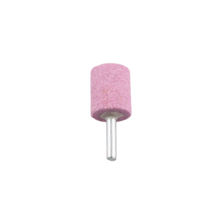 thumbnail-img