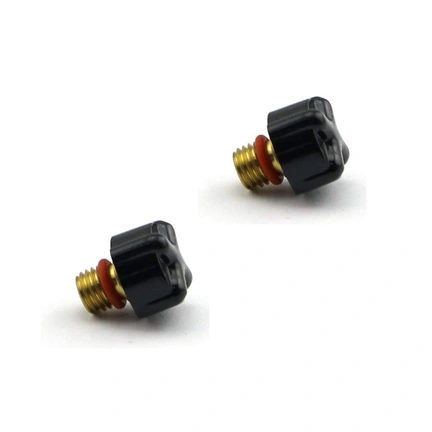 thumbnail-img