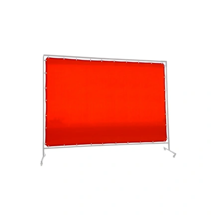 thumbnail-img
