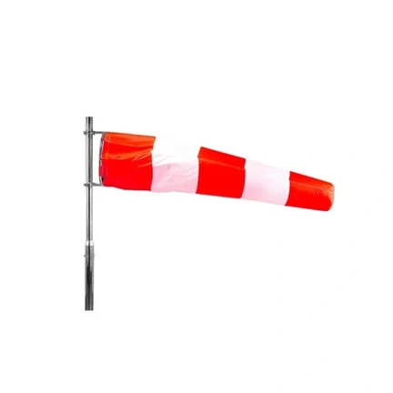 thumbnail-img